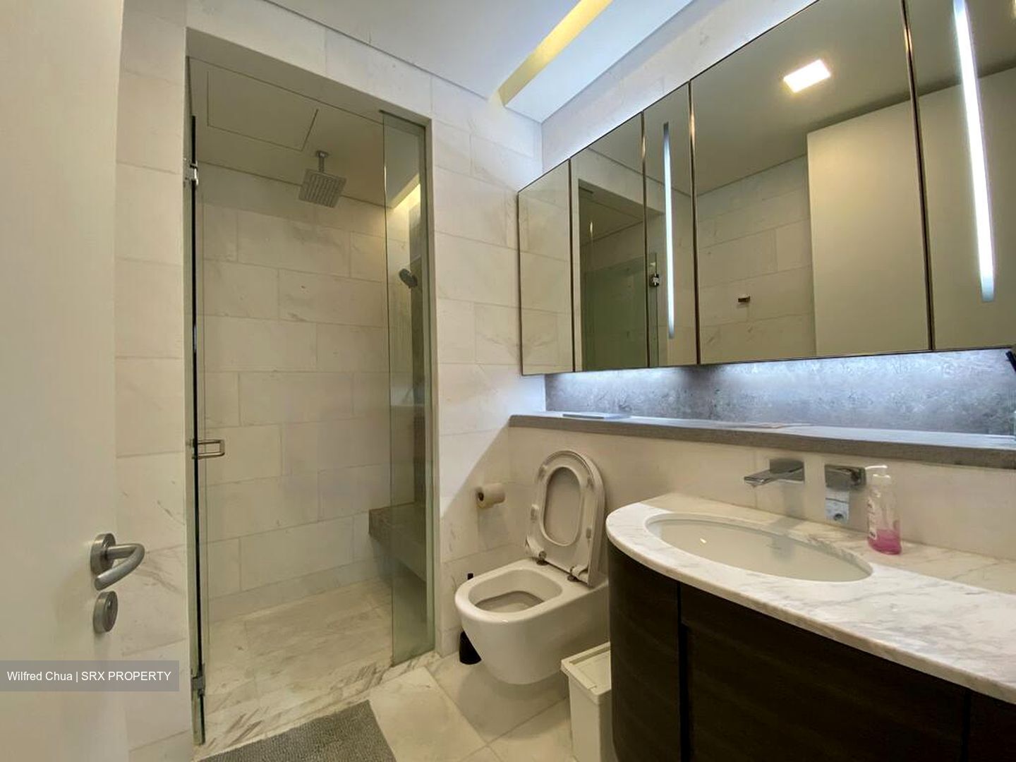 Duo Residences (D7), Apartment #610091751